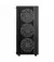 Корпус DeepCool MATREXX 55 MESH V4 Black (R-MATREXX55-BKAGA4-G-4) без БП