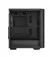 Корпус DeepCool MATREXX 55 MESH V4 Black (R-MATREXX55-BKAGA4-G-4) без БП