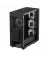 Корпус DeepCool MATREXX 55 MESH V4 Black (R-MATREXX55-BKAGA4-G-4) без БП