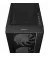 Корпус DeepCool MATREXX 55 MESH V4 Black (R-MATREXX55-BKAGA4-G-4) без БП