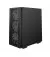 Корпус DeepCool MATREXX 55 MESH V4 Black (R-MATREXX55-BKAGA4-G-4) без БП