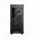 Корпус DeepCool MATREXX 55 MESH V4 Black (R-MATREXX55-BKAGA4-G-4) без БП