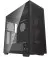 Корпус DeepCool Morpheus Black (R-MORPHEUS-BKAPA1-G-1) без БЖ