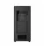 Корпус DeepCool Morpheus Black (R-MORPHEUS-BKAPA1-G-1) без БЖ