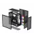Корпус DeepCool Morpheus Black (R-MORPHEUS-BKAPA1-G-1) без БЖ