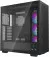 Корпус DeepCool Morpheus Black (R-MORPHEUS-BKAPA1-G-1) без БЖ