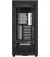 Корпус DeepCool Morpheus Black (R-MORPHEUS-BKAPA1-G-1) без БЖ