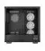 Корпус DeepCool Morpheus Black (R-MORPHEUS-BKAPA1-G-1) без БЖ