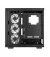Корпус DeepCool Morpheus Black (R-MORPHEUS-BKAPA1-G-1) без БЖ