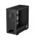 Корпус DeepCool Morpheus Black (R-MORPHEUS-BKAPA1-G-1) без БЖ