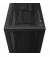 Корпус DeepCool Morpheus Black (R-MORPHEUS-BKAPA1-G-1) без БЖ