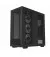 Корпус DeepCool Morpheus Black (R-MORPHEUS-BKAPA1-G-1) без БЖ