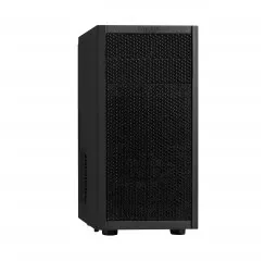 Корпус Fractal Design Core 1000 (FD-CA-CORE-1000-USB3-BL)
