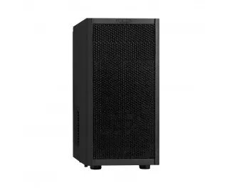 Корпус Fractal Design Core 1000 (FD-CA-CORE-1000-USB3-BL)