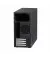Корпус Fractal Design Core 1000 (FD-CA-CORE-1000-USB3-BL)