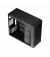 Корпус Fractal Design Core 1000 (FD-CA-CORE-1000-USB3-BL)