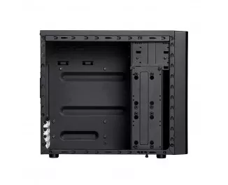 Корпус Fractal Design Core 1000 (FD-CA-CORE-1000-USB3-BL)