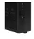 Корпус Fractal Design Core 1000 (FD-CA-CORE-1000-USB3-BL)