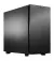 Корпус Fractal Design Define 7 Black Solid (FD-C-DEF7A-01)