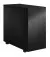 Корпус Fractal Design Define 7 Black Solid (FD-C-DEF7A-01)