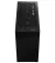 Корпус Fractal Design Define 7 Black Solid (FD-C-DEF7A-01)