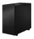 Корпус Fractal Design Define 7 Black Solid (FD-C-DEF7A-01)