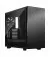 Корпус Fractal Design Define 7 Black TG Dark Tint (FD-C-DEF7A-03)