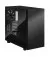 Корпус Fractal Design Define 7 Black TG Dark Tint (FD-C-DEF7A-03)