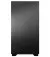 Корпус Fractal Design Define 7 Black TG Dark Tint (FD-C-DEF7A-03)
