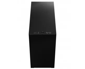 Корпус Fractal Design Define 7 Black TG Dark Tint (FD-C-DEF7A-03)