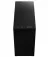 Корпус Fractal Design Define 7 Black TG Dark Tint (FD-C-DEF7A-03)