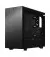Корпус Fractal Design Define 7 Black TG Dark Tint (FD-C-DEF7A-03)