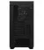 Корпус Fractal Design Define 7 Black TG Dark Tint (FD-C-DEF7A-03)
