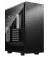 Корпус Fractal Design Define 7 Compact Black TG Dark Tint (FD-C-DEF7C-02)