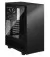 Корпус Fractal Design Define 7 Compact Black TG Dark Tint (FD-C-DEF7C-02)