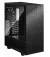 Корпус Fractal Design Define 7 Compact Black TG Dark Tint (FD-C-DEF7C-02)