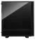 Корпус Fractal Design Define 7 Compact Black TG Dark Tint (FD-C-DEF7C-02)