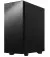 Корпус Fractal Design Define 7 Compact Black TG Dark Tint (FD-C-DEF7C-02)