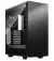 Корпус Fractal Design Define 7 Compact Black TG Light Tint (FD-C-DEF7C-03)