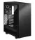 Корпус Fractal Design Define 7 Compact Black TG Light Tint (FD-C-DEF7C-03)