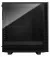 Корпус Fractal Design Define 7 Compact Black TG Light Tint (FD-C-DEF7C-03)