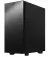 Корпус Fractal Design Define 7 Compact Black TG Light Tint (FD-C-DEF7C-03)