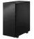Корпус Fractal Design Define 7 Compact Black TG Light Tint (FD-C-DEF7C-03)