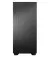 Корпус Fractal Design Define 7 Compact Black TG Light Tint (FD-C-DEF7C-03)