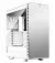 Корпус Fractal Design Define 7 Compact White TG СТ (FD-C-DEF7C-04)
