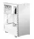 Корпус Fractal Design Define 7 Compact White TG СТ (FD-C-DEF7C-04)
