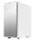 Корпус Fractal Design Define 7 Compact White TG СТ (FD-C-DEF7C-04)