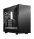 Корпус Fractal Design Define 7 Gray TG Light Tint (FD-C-DEF7A-08)
