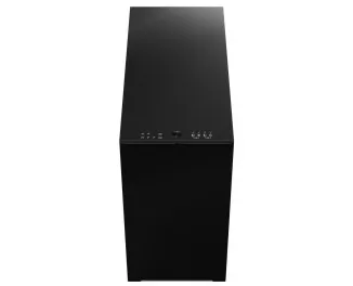 Корпус Fractal Design Define 7 Gray TG Light Tint (FD-C-DEF7A-08)