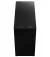Корпус Fractal Design Define 7 Gray TG Light Tint (FD-C-DEF7A-08)